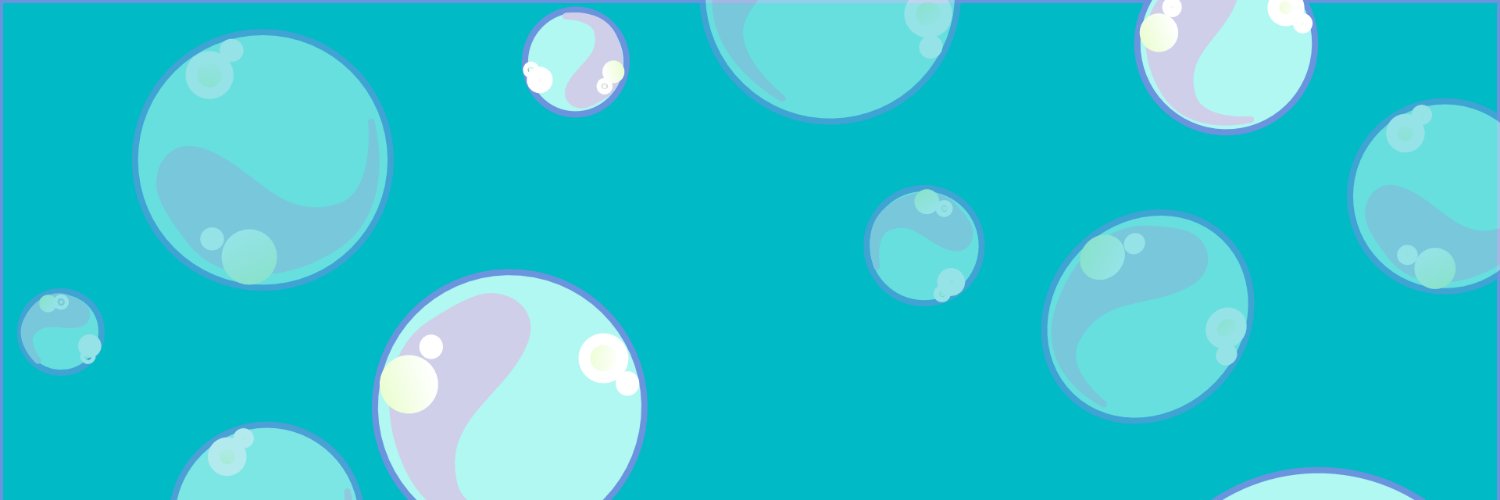 Sel! banner