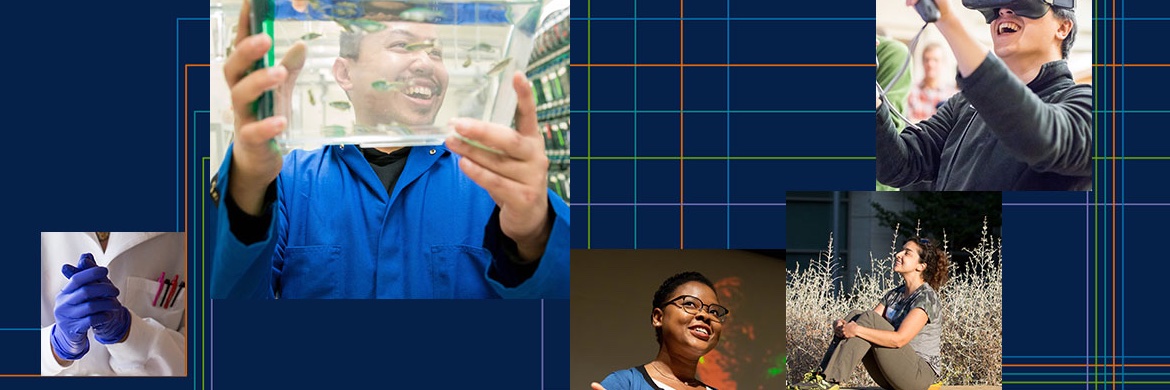 UCSF Postdoc Office banner