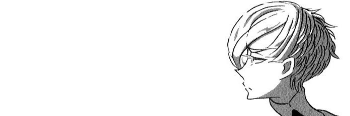 HOMICIDALASH's profile banner image