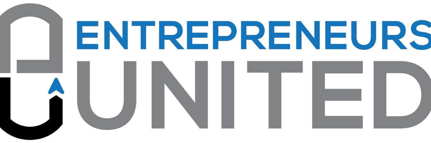 Entrepeneurs United banner