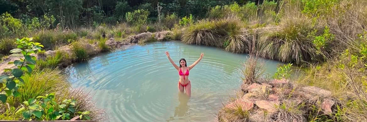 мιкαєℓα мαятιηєz banner