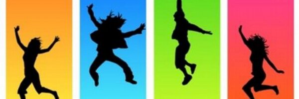 DetikReggae Profile Banner