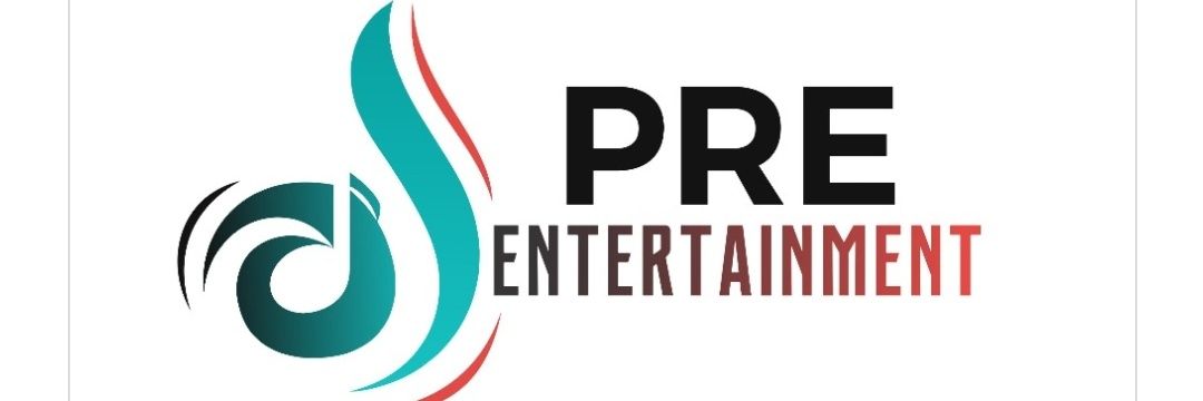 Prifix banner