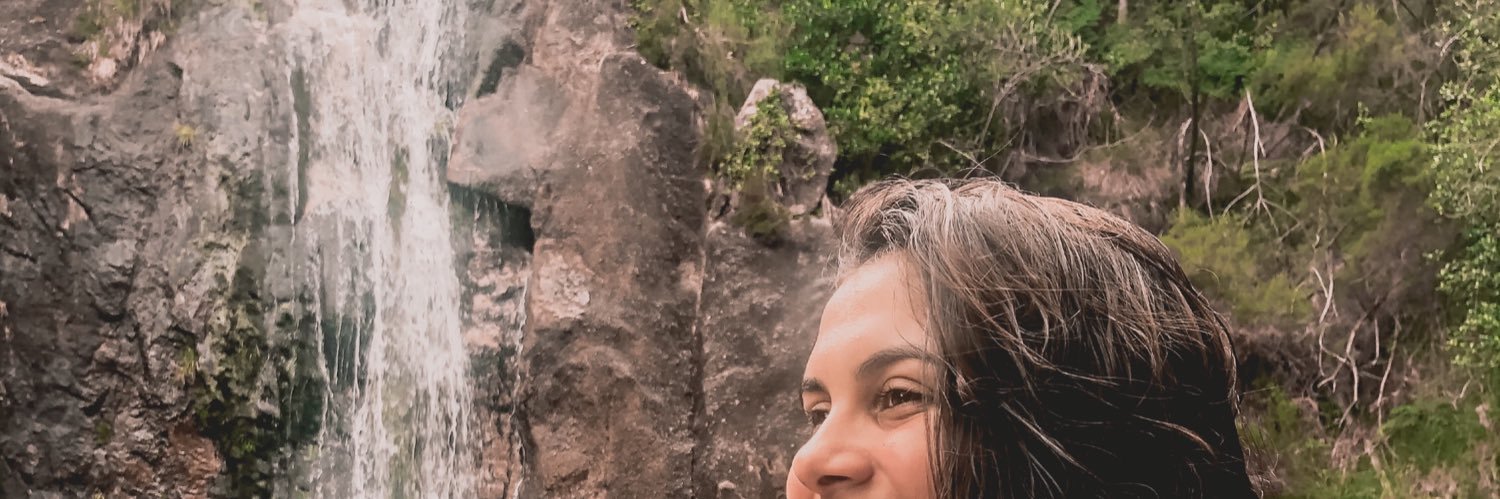 anandakellyo's profile banner image