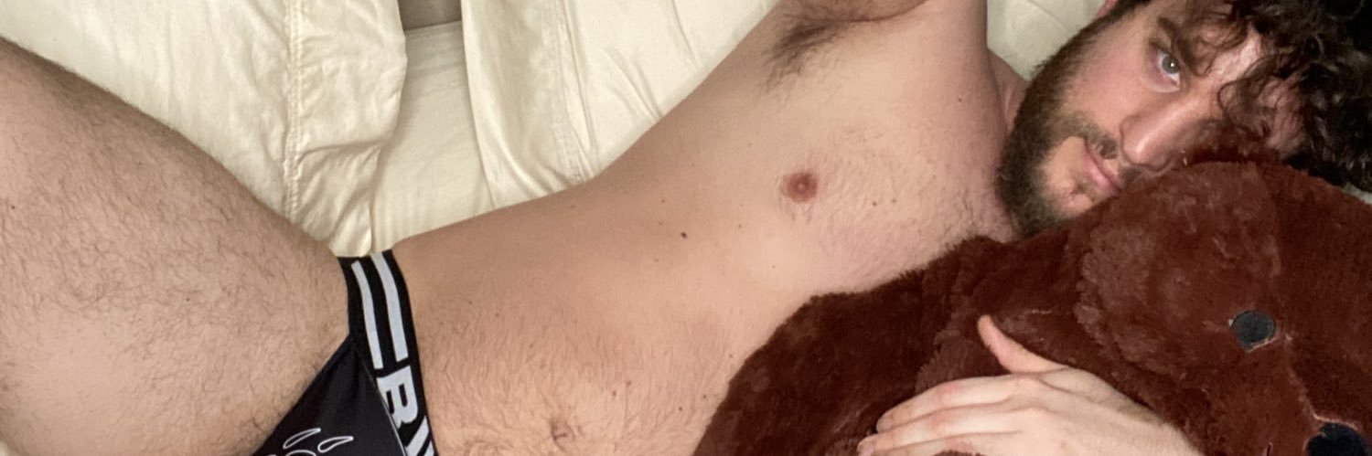 Danbear412 banner