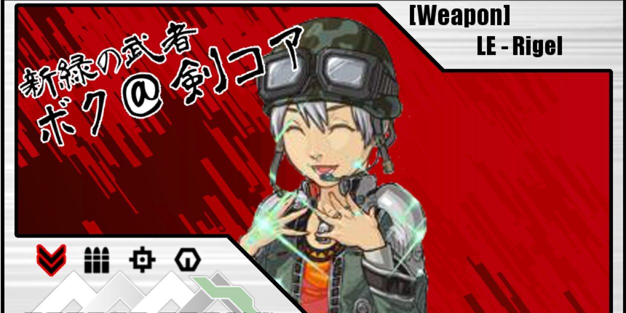 boku1225's profile banner image