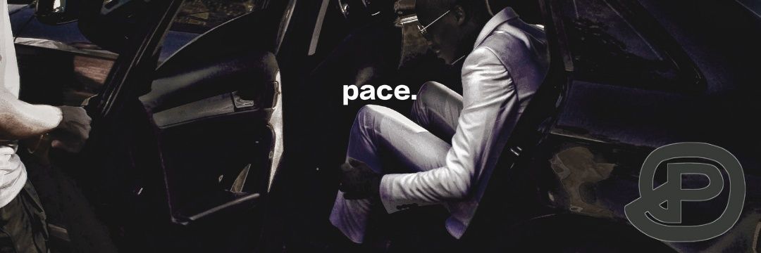adudecalledPaceeee banner