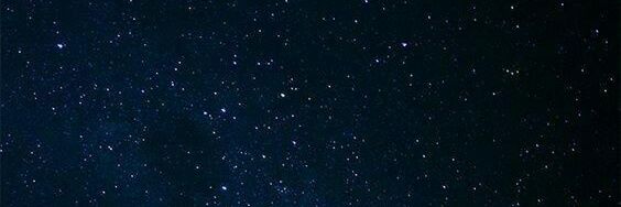 fallingdown4iu's profile banner image
