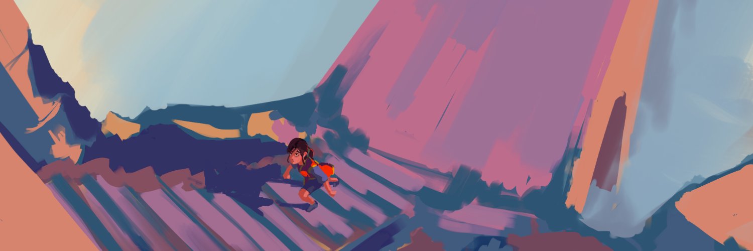 kevinbchen's profile banner image