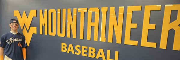 robaugh_m Profile Banner