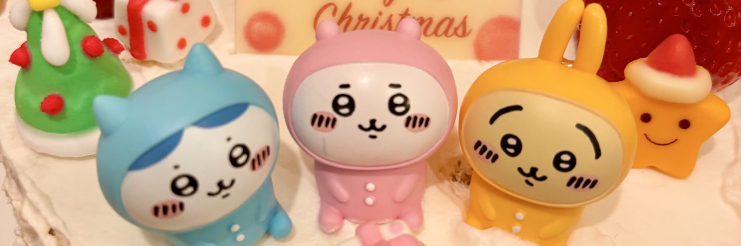 champeestock's profile banner image