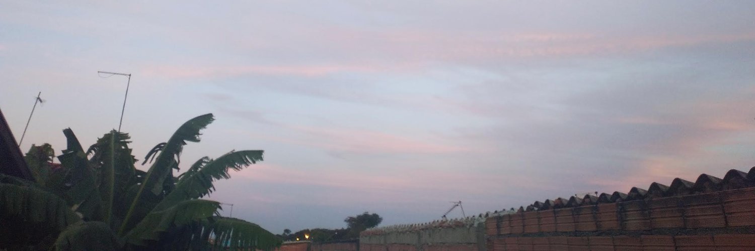 rebklmeida's profile banner image