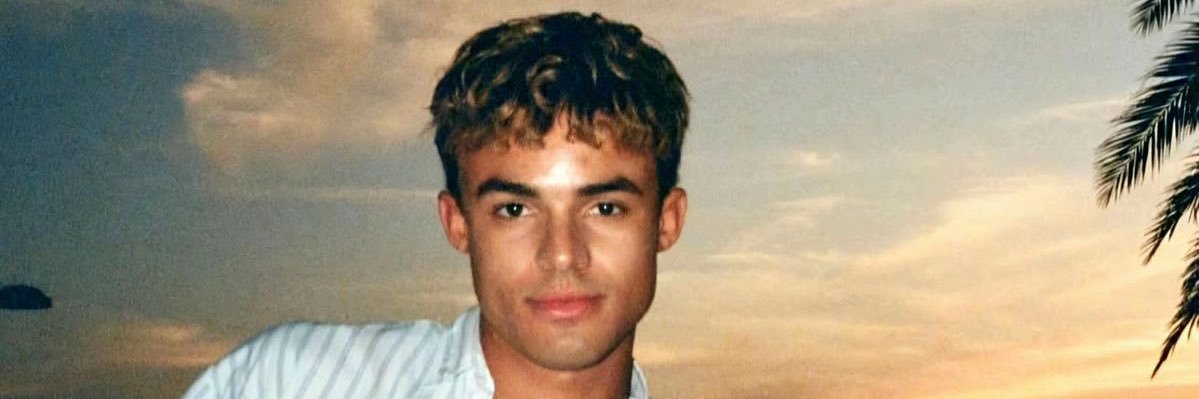 onlyimatterr's profile banner image