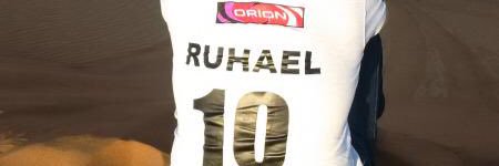 ruhael76's profile banner image