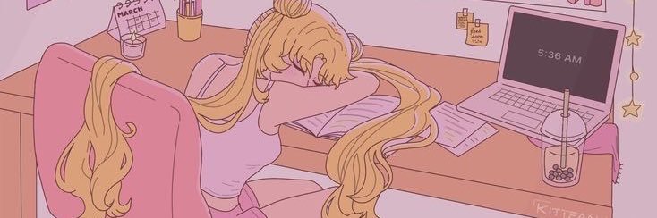Loregasm. banner
