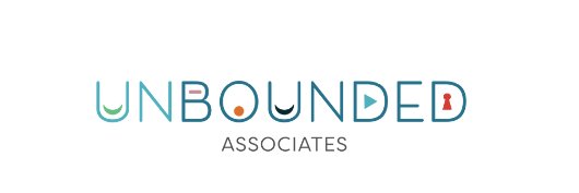 Unbounded Associates banner