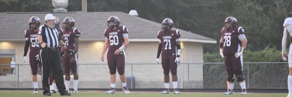 BryceEverett8 Profile Banner