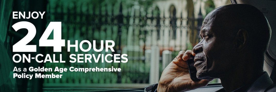Quality Insurance Company [QIC] (@qicghana) / Posts / X