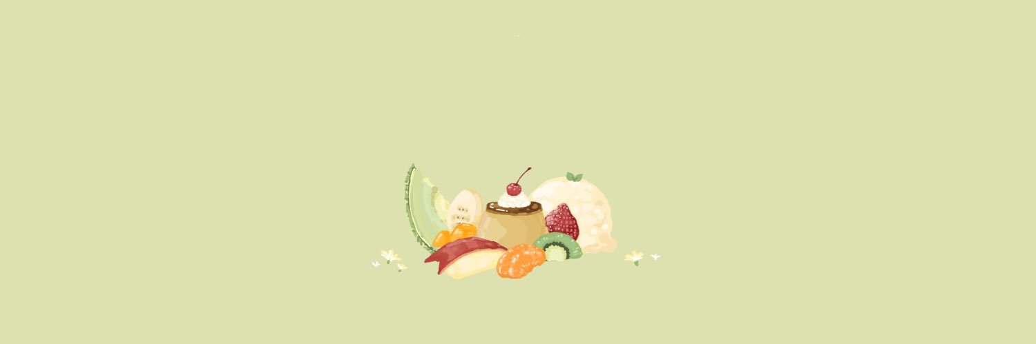 cat_cat_love_'s profile banner image