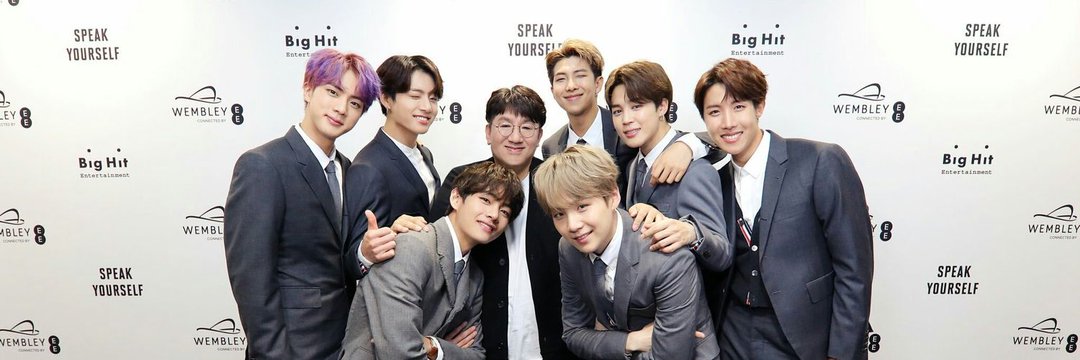 junkfancafe's profile banner image