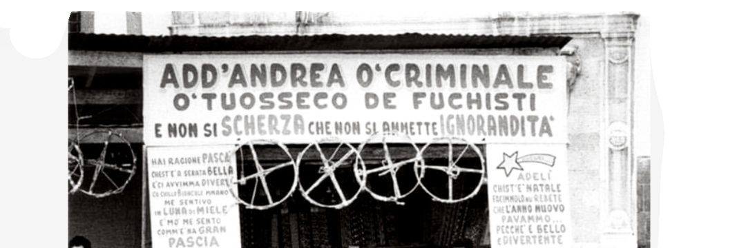 GiBruni's profile banner image