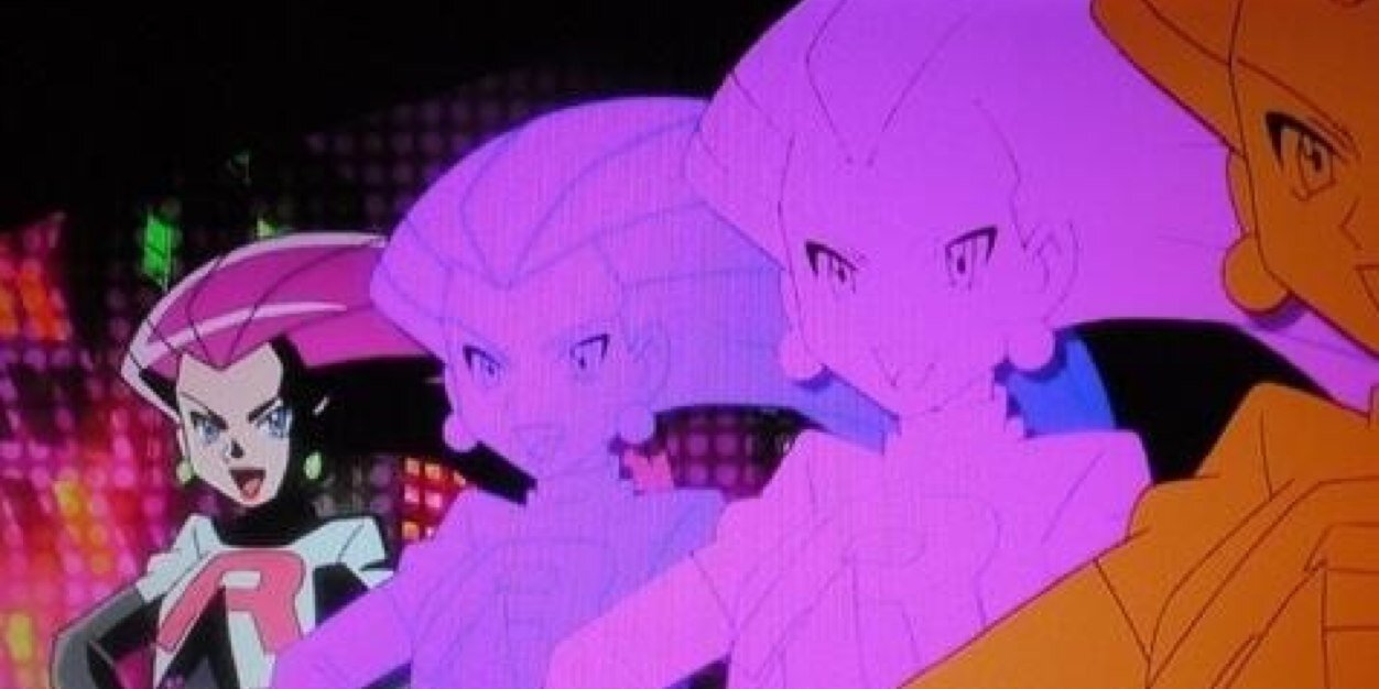 JessieRocketDan's profile banner image