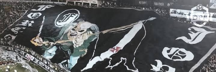 Thiago Tailor banner