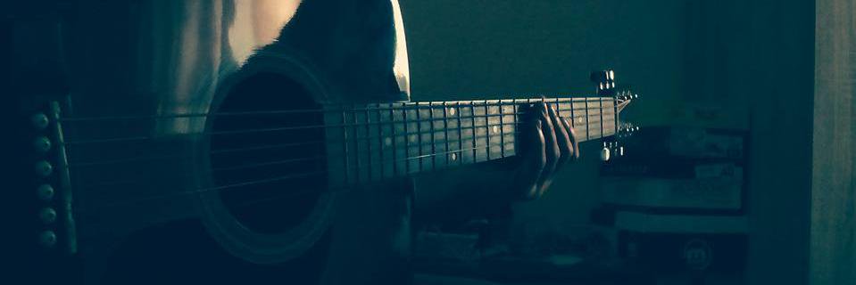 levon_chakryan's profile banner image