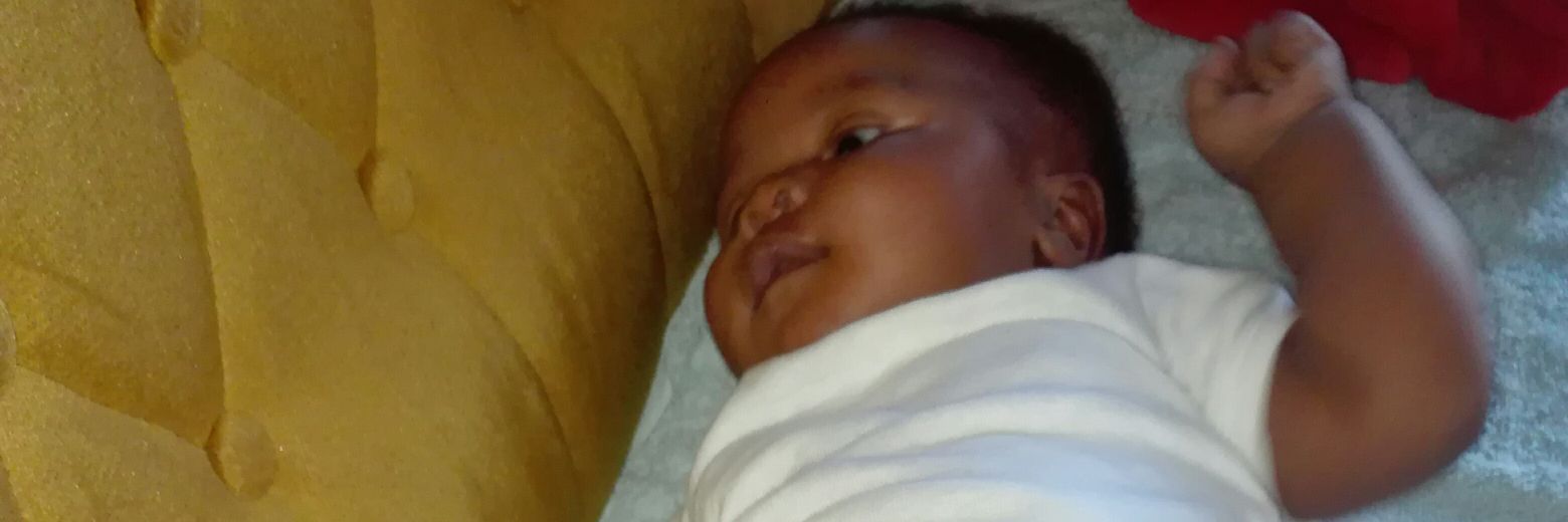 maermantebogo's profile banner image
