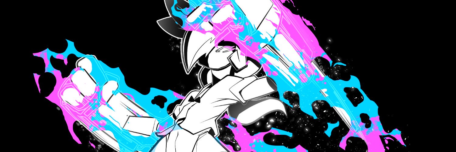 RawGreen 🔞 banner