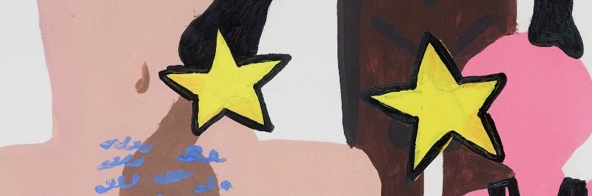headandflowers's profile banner image