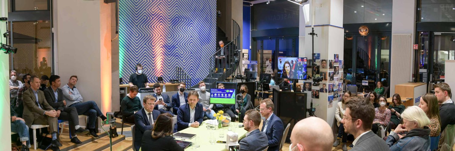 basecamp_debate's profile banner image