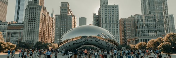ImpactForward Profile Banner