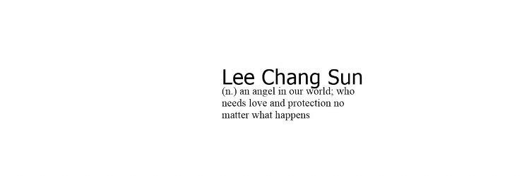 ChangsunBot's profile banner image