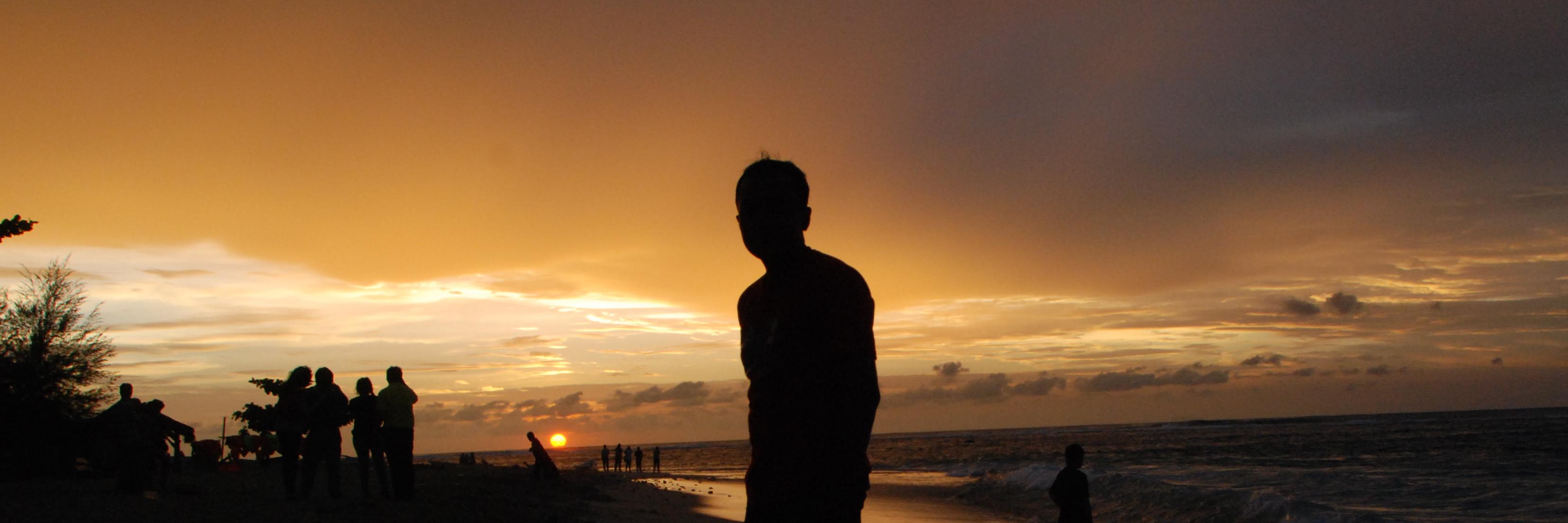 bustamam12's profile banner image