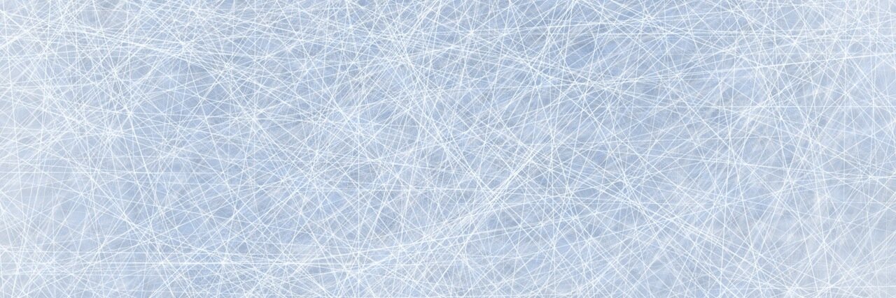 Fun_On_Ice's profile banner image