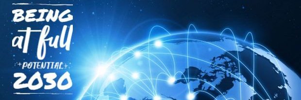 atFullPotential's profile banner image