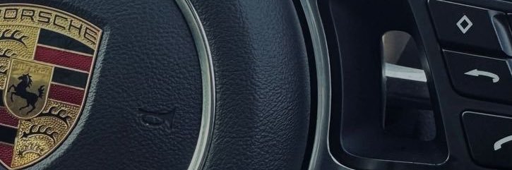 𝔅’ banner