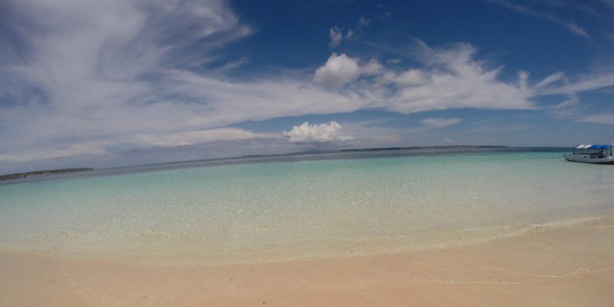 Alifali_'s profile banner image