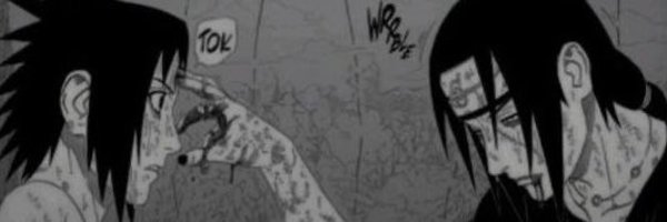 manners2k Profile Banner
