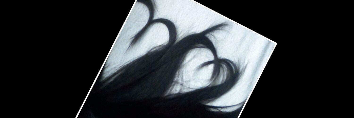 akoremnaej's profile banner image