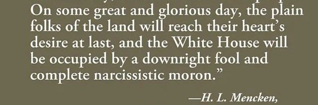 JayCee - Debunker of Lies and Idiocy banner