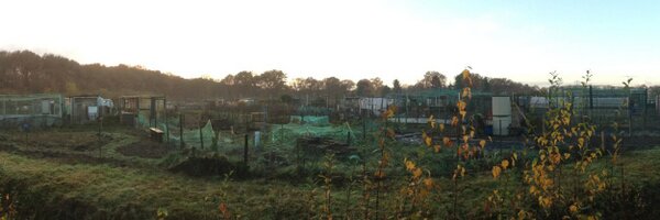 RvHeeswijk Profile Banner