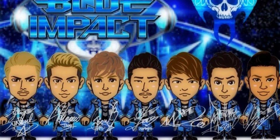 Fku92mi's profile banner image