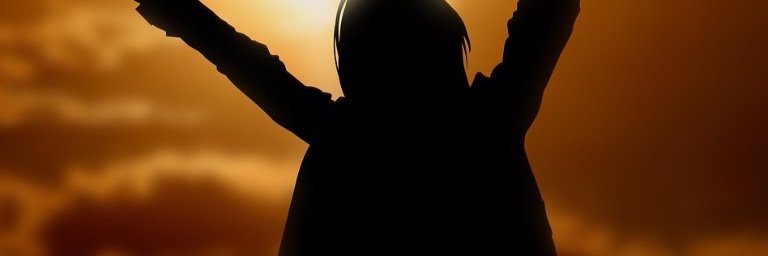 ayanachikae's profile banner image