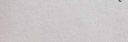 ghettobella's profile banner image