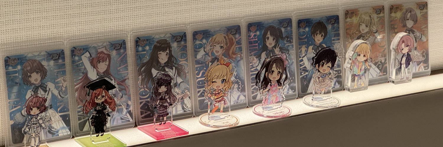 knsk_30's profile banner image