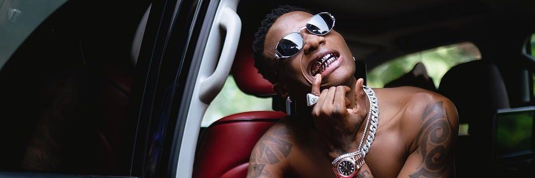 BiG DaMMY💪🏽🧠 banner