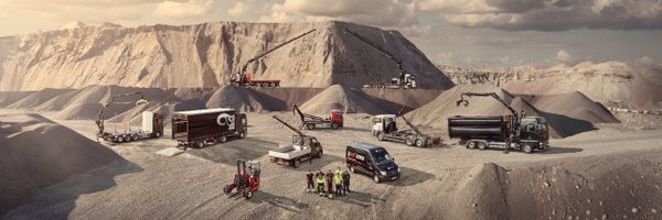Hiabglobal Profile Banner