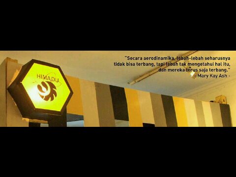 dkvunpas12's profile banner image